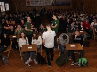turniej-2018 (44)